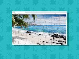 Maybe you would like to learn more about one of these? The 5 Best Online Jigsaw Puzzle Apps And Sites