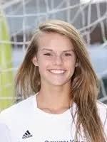 Hailey Eck (11/2/2015)