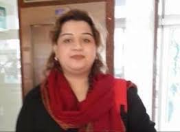 Dr. Shoaib Yakoob Ali