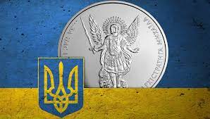 The easiest way to buy bitcoins with credit card is searching for a bitcoin exchange that offers this payment method. Ukranian National Bank Confirms Interest In Integrating Bitcoin