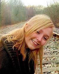 Brookelyn Clark Obituary