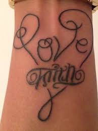 B90fa360ab93278483b12b45a875d25d Jpg 736 982 Name Tattoos For Moms Heart Tattoos With Names Love Heart Tattoo