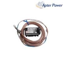 Wholesale EMERSON PR6423/000-040,EMERSON PR6423/000-040 ...