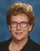 Presentations, Events, Lectures & Workshops