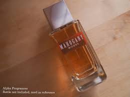 14 99 Authentic Bath And Body Works Mahogany Woods For Men Sample Fast Free Shipping Authentic Ba Bath And Body Works Bath And Body Fragrance Bottle