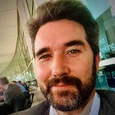 See Nicholas Moser (Flying Carpet Creative) at Startup Grind Houston