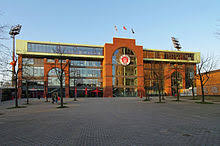 All information about fc st. Fc St Pauli Wikipedia