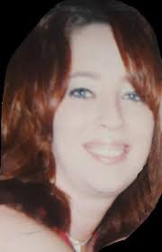 Sarah Katrein Obituary