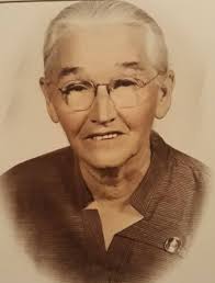 Carrie Pirtle Givens Family History in Grundy County Tennessee