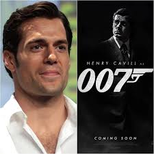 The Witcher ⚔️ Season 4