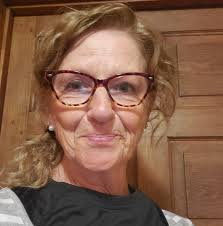 Lake McDonald at Glacier National Park. “Re-energize your soul... Walk with  Mother nature. -Anthony D. Williams