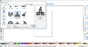 Download A Case Study On Converting A Geodatabase From Arcgis For Use In Qgis Gis Lounge