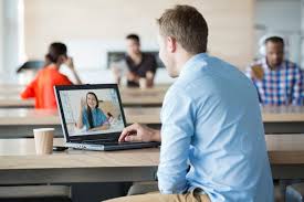 Voip is often used abstractly to refer to the actual transmission of voice (rather than the protocol implementing it). An Introduction To Voice Over Ip Voip