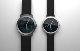 Best smart watch for daily/ casual use. Lg Watch Sport Malaysia Price Technave