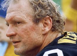 The best NFL draft classes for all 32 teams