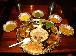 Indian food tops the charts when it comes to nutrition. Vegetarianism By Country Wikipedia
