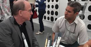 Bildergebnis für Jonathan Horowitz