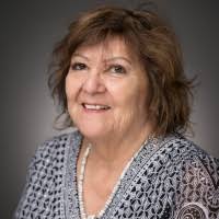 Sandra Hill Email & Phone Number