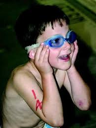 Sports news and notes around Polk County