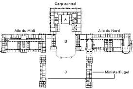 See more ideas about versailles, floor plans, how to plan. Schloss Versailles