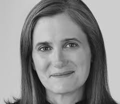 Bonita strikes shelter plan, questions of need persist Comedy duo pulls  from real life at Flamingo Island