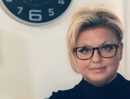 Telstra Names Canadian Country Lead