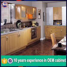 Small kitchen design layout ideas. New Design Modern Kitchen Furniture For Modular Small Kitchen Cabinets Made In China Kitchen Design Layout Ideas Buy Kitchen Furniture Small Kitchen Cabinet Kitchen Design Layout Ideas Product On Alibaba Com