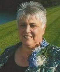 Donald Bouck Obituary September 13, 2017