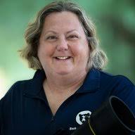 Having breakfast with a sloth