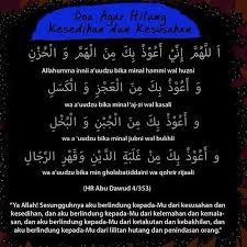 Yuk simak artikel berikut ini… kalau seseorang yakin dia punya tuhan yang maha besar dan menciptakan segalanya, insyallah rasa takut yang bersarang dalam hatinya akan hilang. Facebook