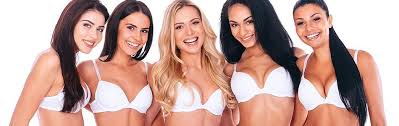 A circle is cut around the existing areola. Nipple Areola Reduction Huntington Beach Ca Irvine Ca The Image Center
