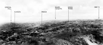 Learn vocabulary, terms, and more with flashcards, games, and other study tools. Chapter Xi Assaulting The Second Shuri Defense Ring