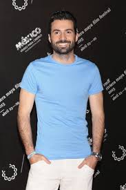 2021 50 min todos los episodios. Vbhuclzeiaxuam