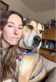 Ashley Hager (@smashleyswagger)