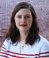 93RD ANNUAL MEETING OF THE SOUTHEASTERN BRANCH