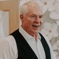 Paul Spoon's Instagram, Twitter & Facebook