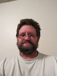 Wesley Shoemaker Obituary (2004)