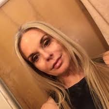 Peter Spurgeon's Instagram, Twitter & Facebook