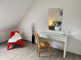 Start speziell wenn die möblierte wohnung teil der. Steigerwaldblick Apartments Burgebrach Burgebrach Updated 2021 Prices