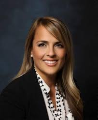 2019 Up & Comer Awards