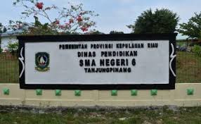 Sekolah djuwita adalah sekolah swasta di batam kepulauan riau dengan kurikulum nasional plus yang memiliki jenjang dari kelompok bermain sampai dengan sma. Profil Sekolah Disdik Kepri