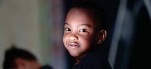 7th Sunday in Ordinary Time, February 23, 2025