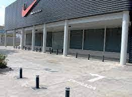 nike outlet badalona, heavy trade UP TO 61% OFF - crjea-rsk.org