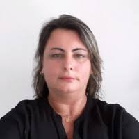 9 "Patricia Eifert" profiles