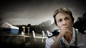In a two part special, a covert police unit track a smuggling operation bringing huge quantities of drugs into the uk. Watch 24 Hours In Police Custody Season 6 Prime Video