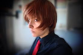 Maybe you would like to learn more about one of these? Light Yagami Death Note Cosplay Shirt And Tie