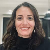 Silvana Almeida's Instagram, Twitter & Facebook