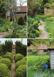 Sarah Raven S Perch Hill Garden Jardins Vivaces Belle Plante