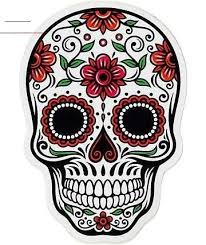 Pin Auf Manus Lieblinge