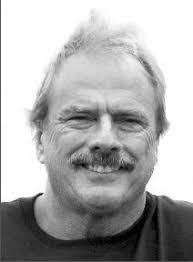 Rodney Herold's Instagram, Twitter & Facebook